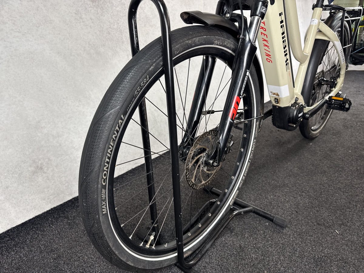 Bifoco — vorderrad_gabel