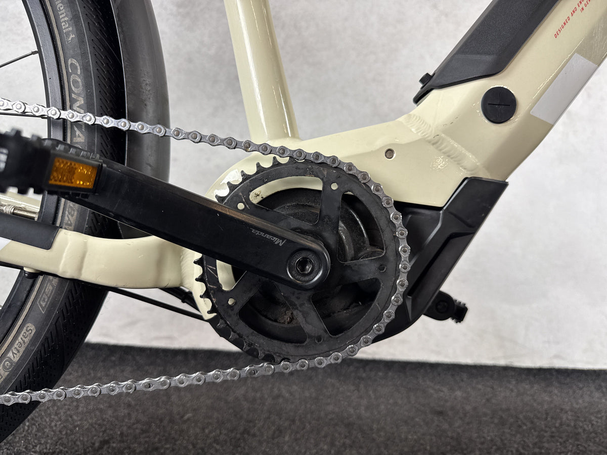 Bifoco — motor_rechts