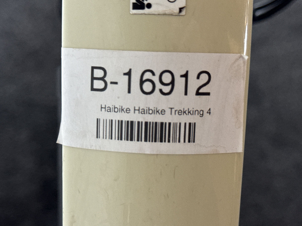 Bifoco — sku_barcode