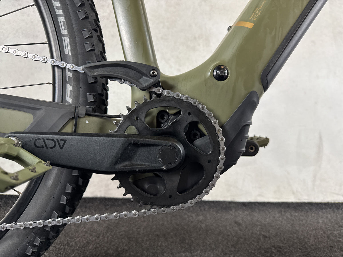 Bifoco — motor_rechts