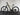 Bifoco — linke_seite