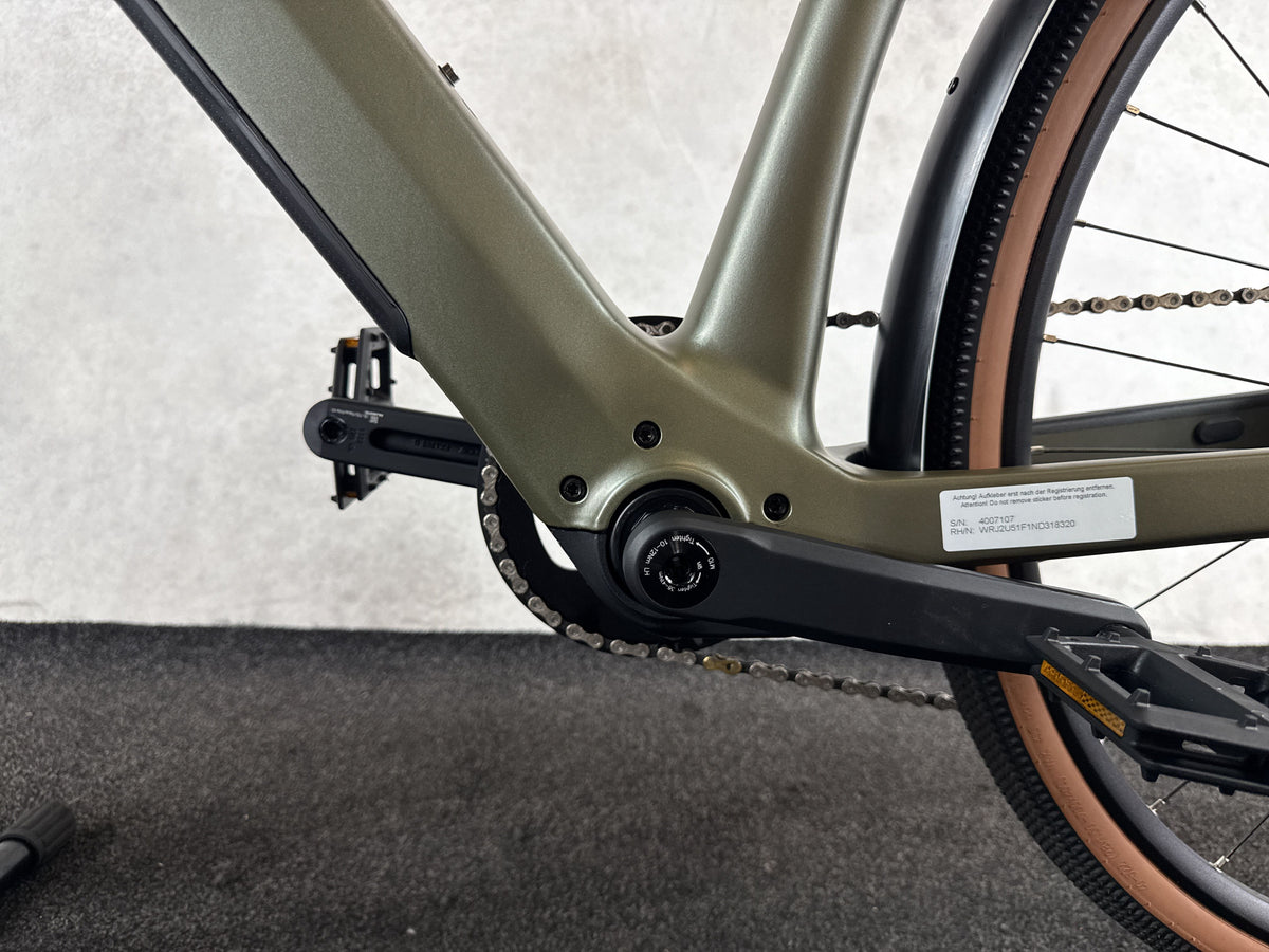 Bifoco — motor_links