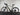 Bifoco — linke_seite