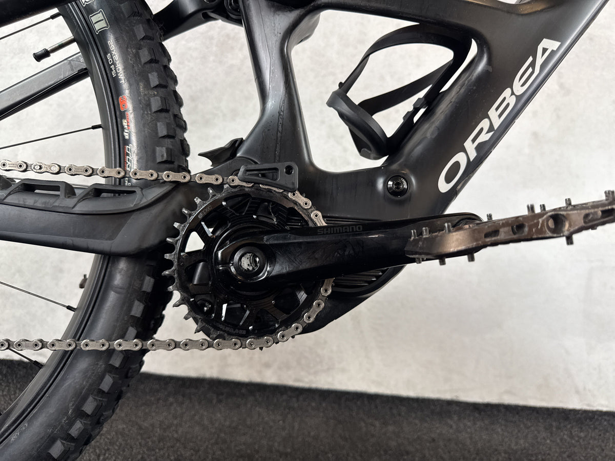 Bifoco — motor_rechts