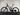 Bifoco — linke_seite