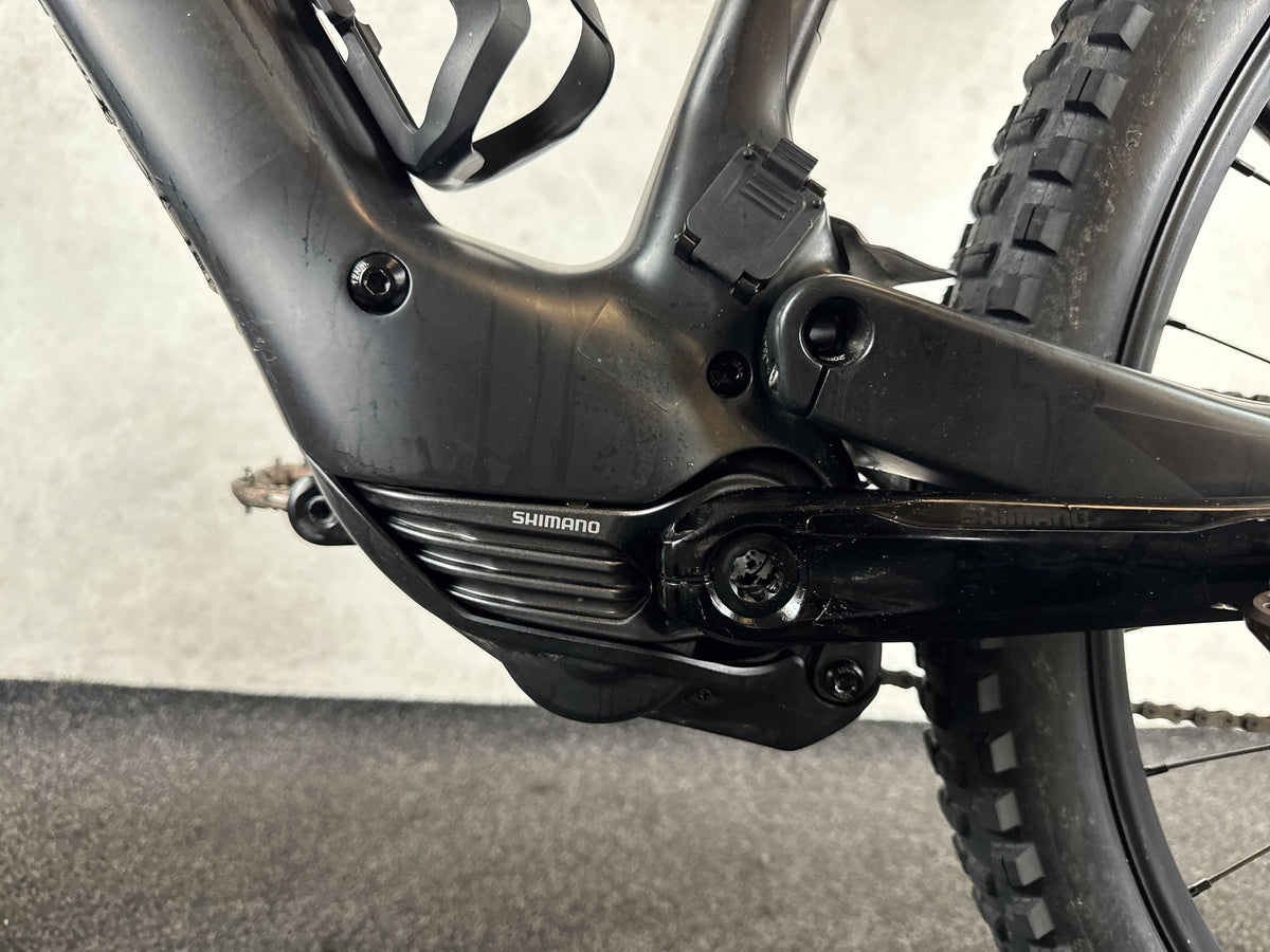 Bifoco — motor_links