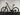 Bifoco — linke_seite