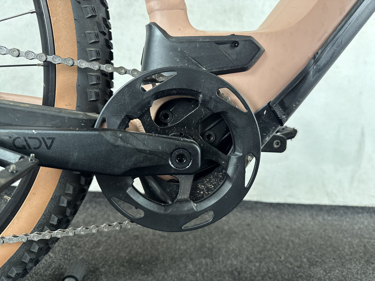 Bifoco — motor_rechts