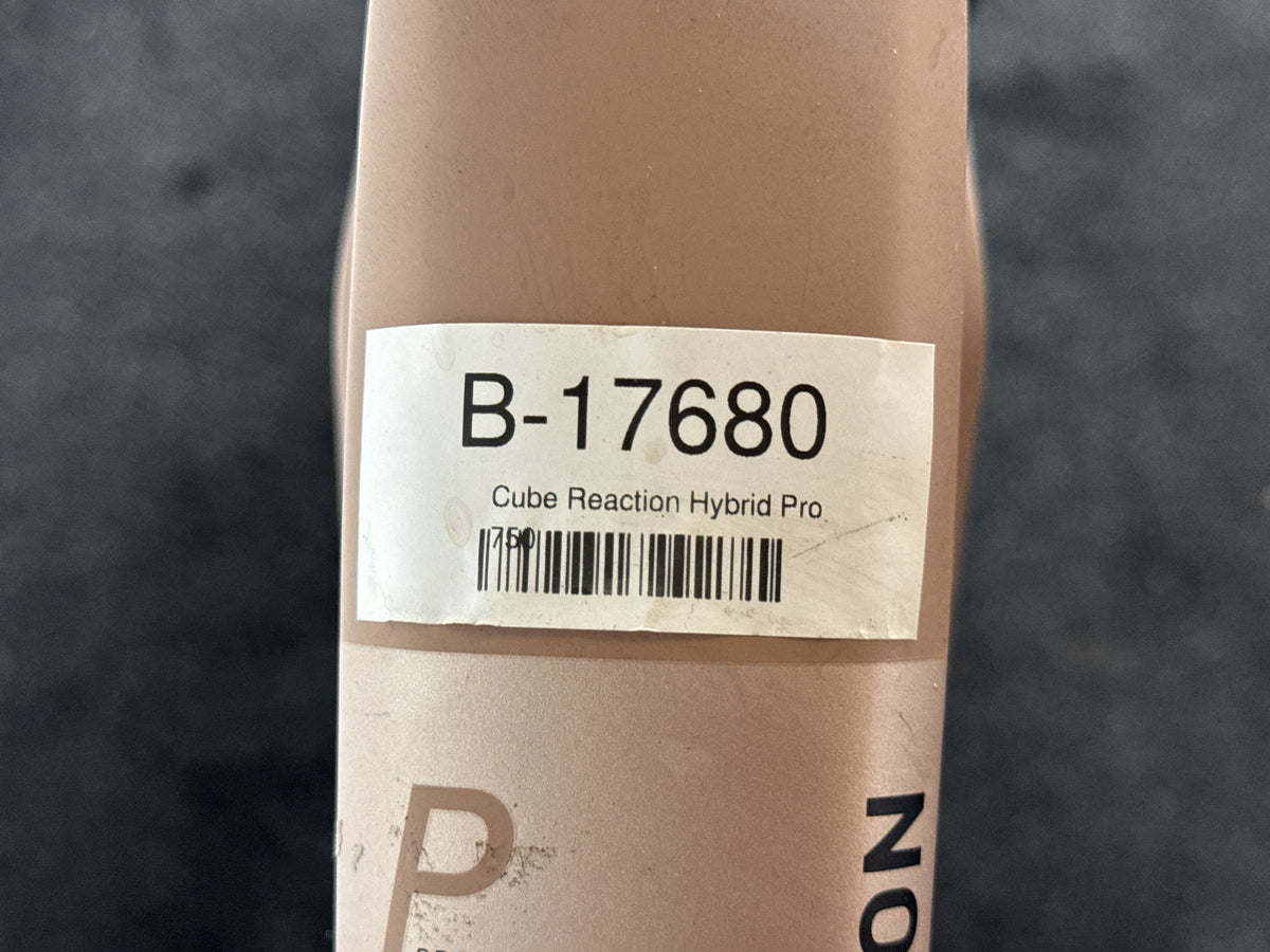 Bifoco — sku_barcode
