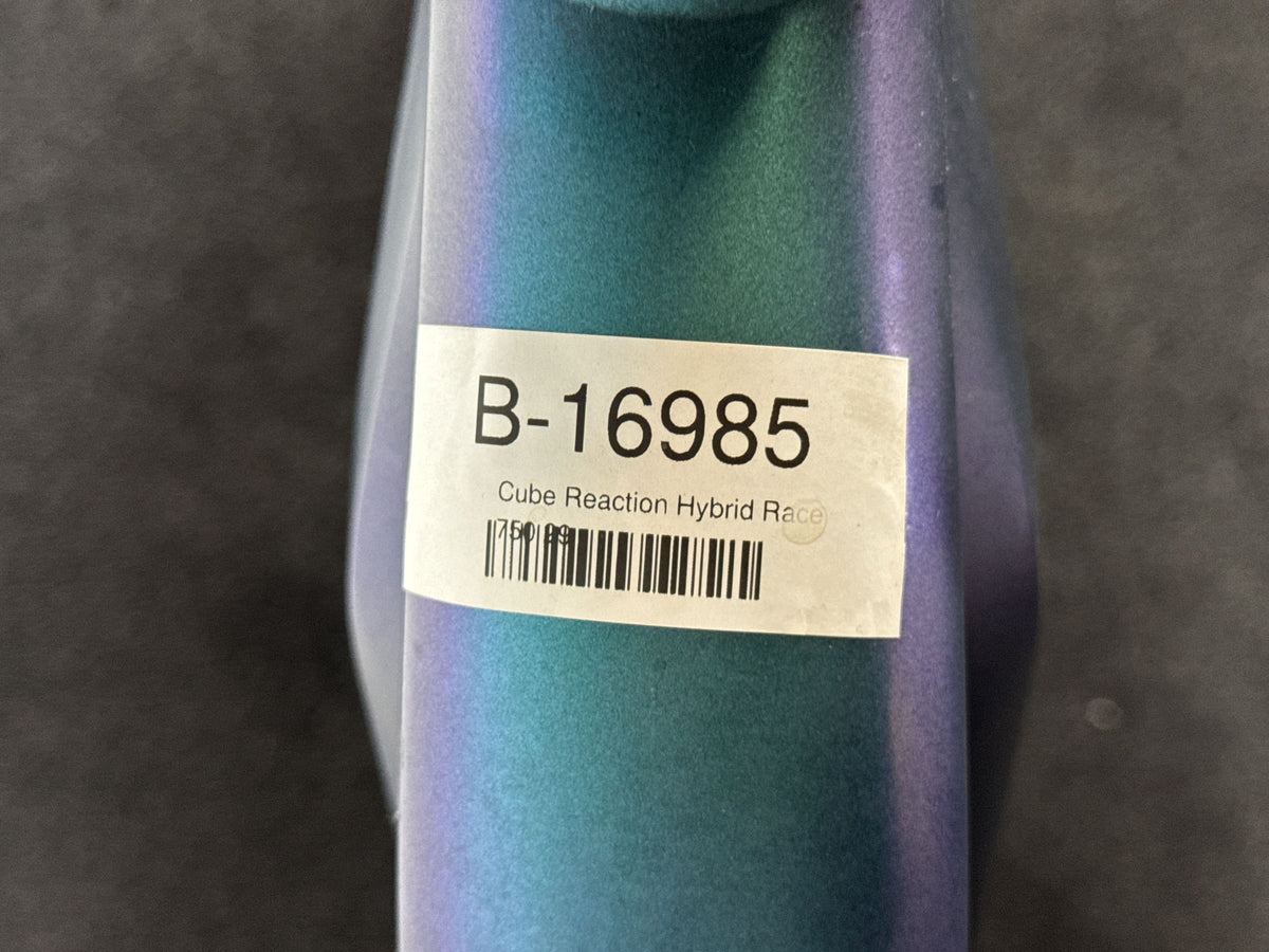 Bifoco — sku_barcode