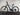 Bifoco — linke_seite