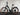 Bifoco — linke_seite