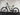 Bifoco — linke_seite