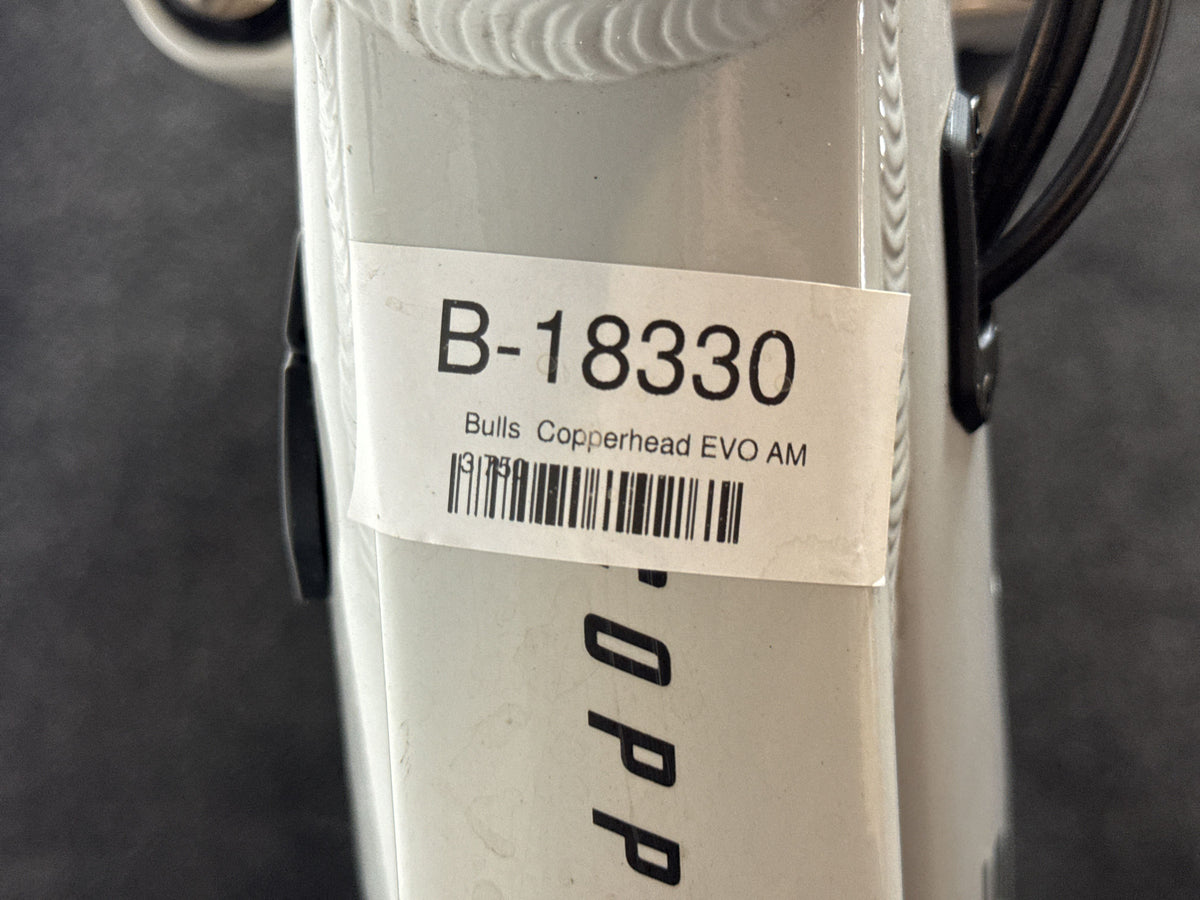 Bifoco — sku_barcode