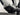 Bifoco — motor_links