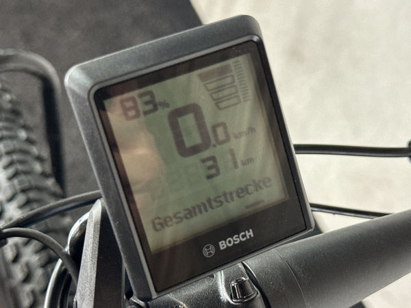 KTM MACINA TEAM 691