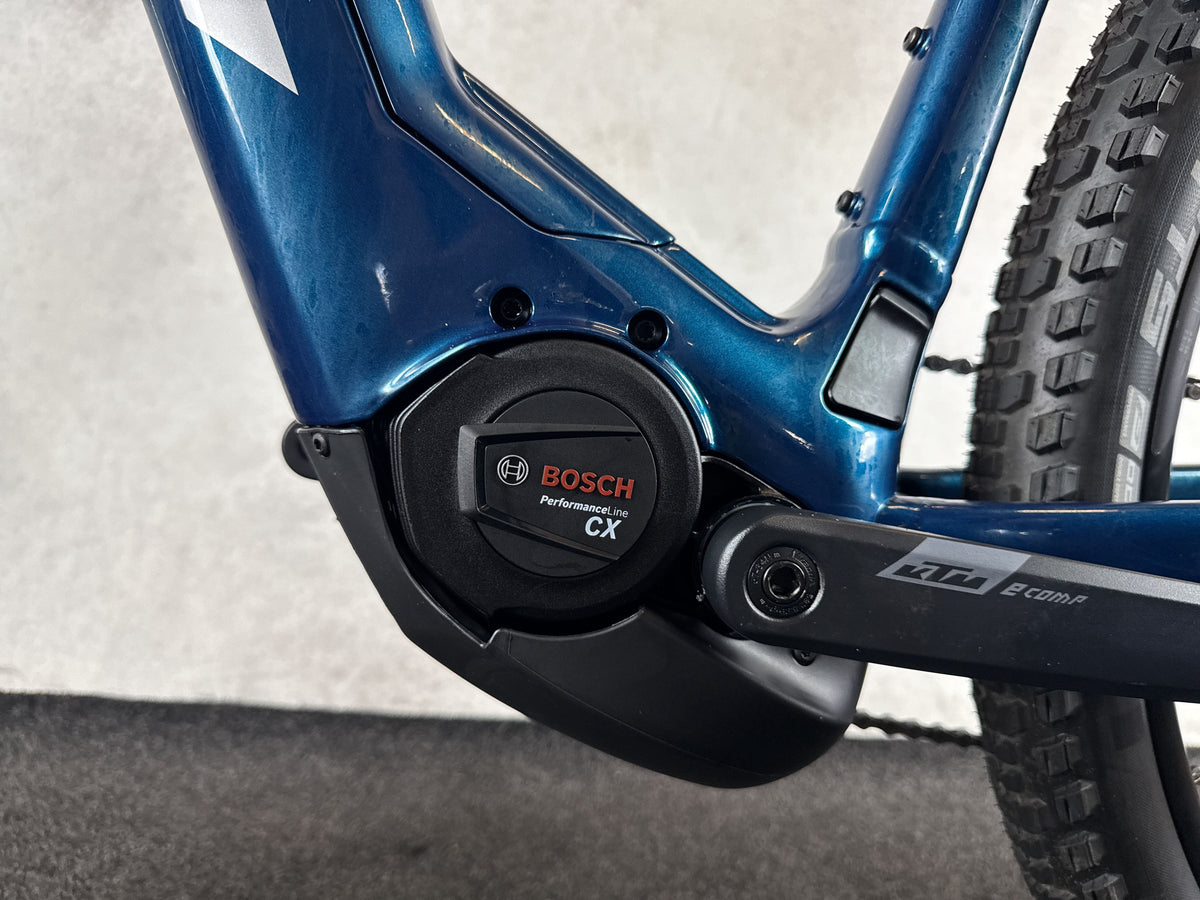 Bifoco — motor_links