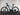 Bifoco — linke_seite