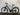 Focus PLANET² 5.9 2023