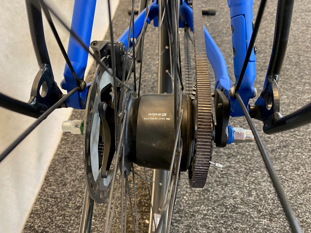 Böttcher Litewave Sport 2023