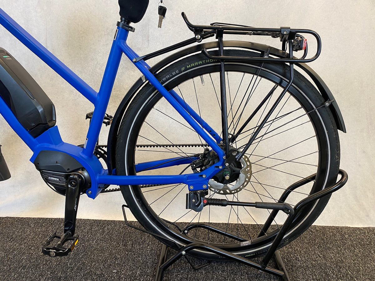 Böttcher Litewave Sport 2023