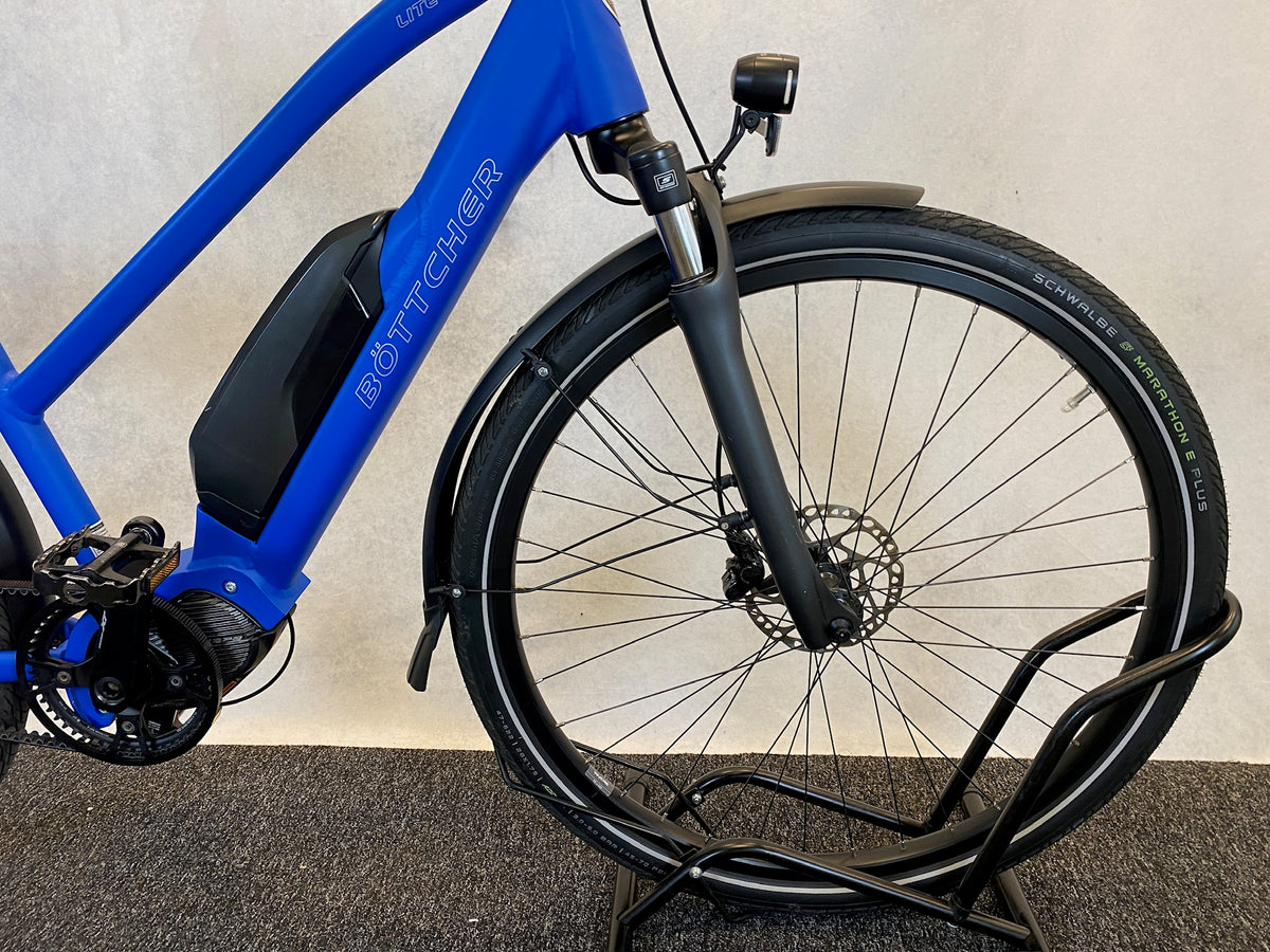 Böttcher Litewave Sport 2023