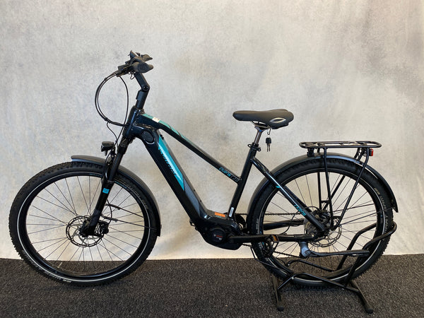 CONWAY Cairon C2.0 2024