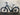 Conway Cairon C 2.0 2023