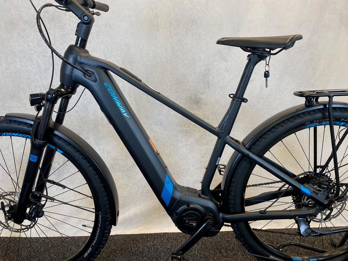 Conway Cairon C 2.0 2023
