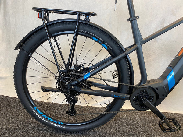 Conway Cairon C 2.0 2023