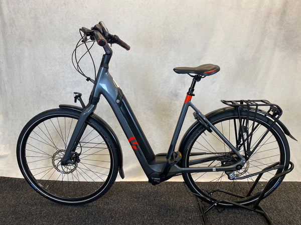 Koga E-Nova EVO 2023