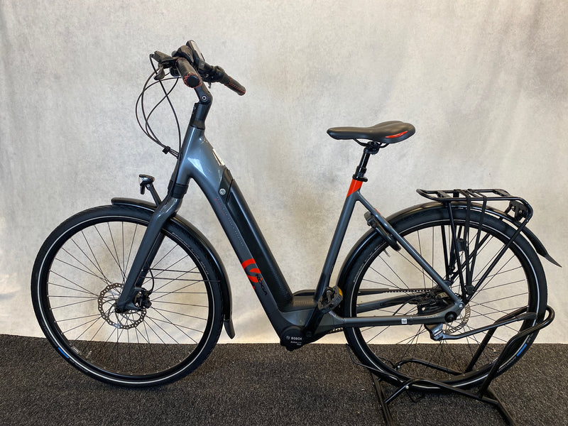 Koga E-Nova EVO 2023