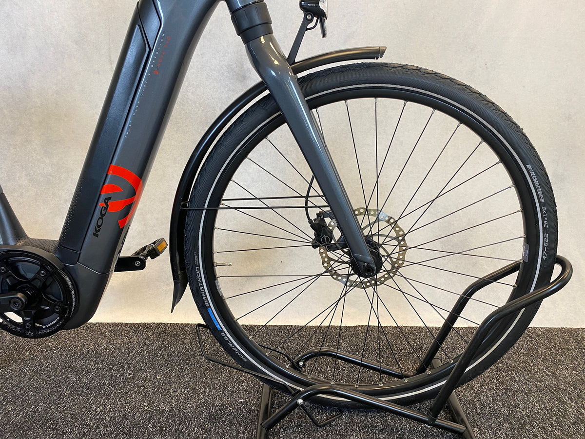 Koga E-Nova EVO 2023