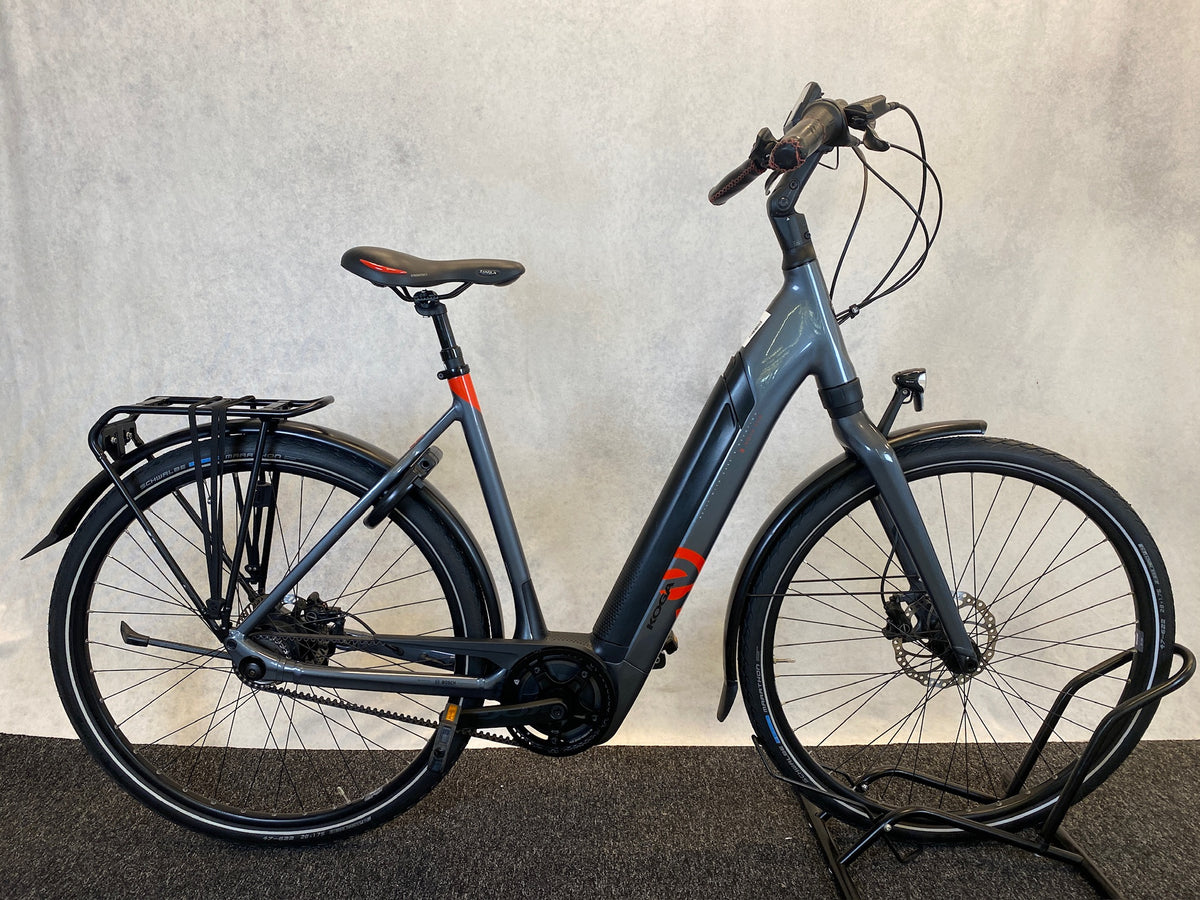 Koga E-Nova EVO 2023