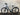 SCOTT Silence eRIDE 10 Men 2022
