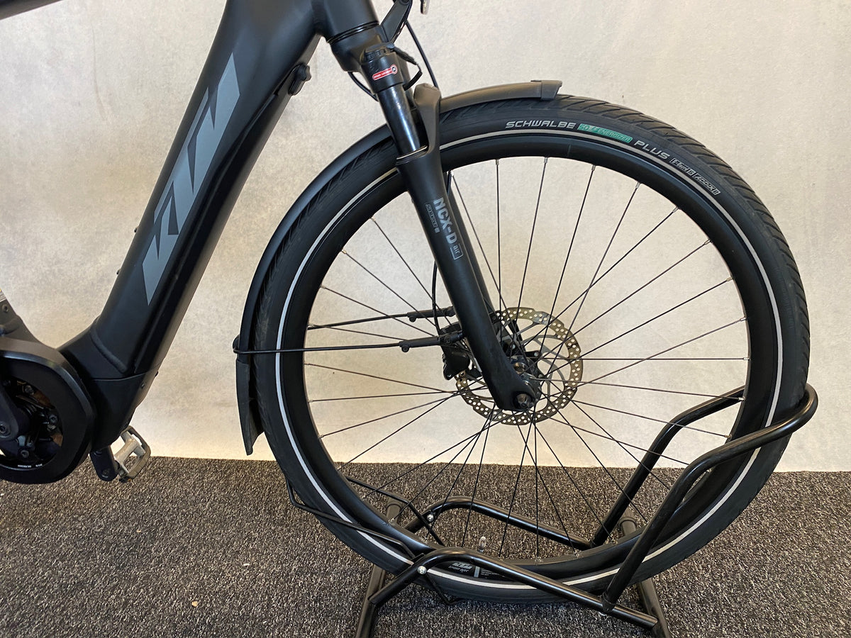 KTM CENTO 10 2022