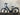 Mammut-Bike E-Dition Sport 10 2023