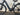 Mammut-Bike E-Dition Sport 10 2023