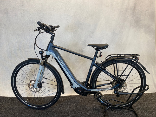 Pegasus Premio EVO 10 Lite 2022