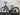 KETTLER Quadriga Comp CX11 750 2024