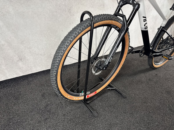 ARC8 Evolve HT XT