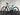 Bifoco — linke_seite