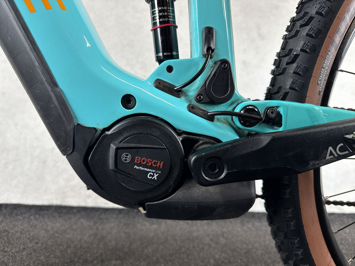 Bifoco — motor_links