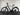 Bifoco — linke_seite