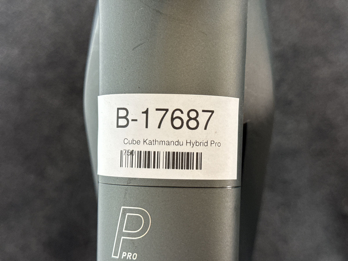 Bifoco — sku_barcode
