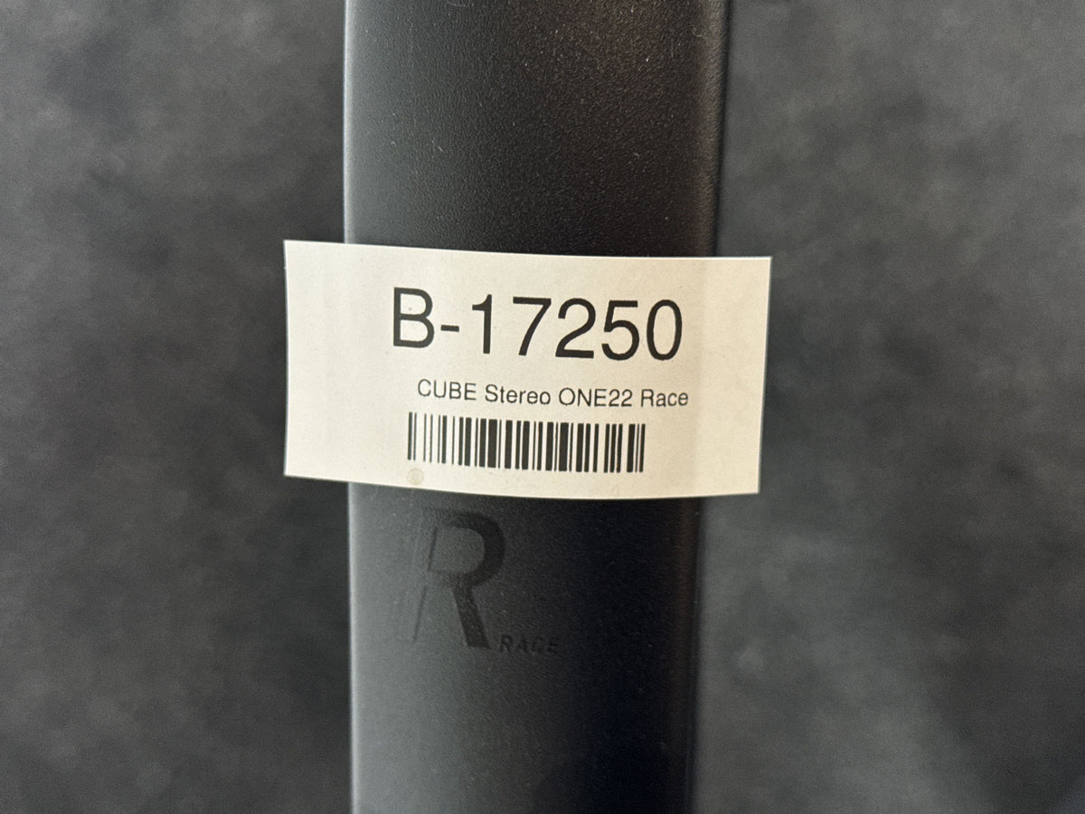 Bifoco — sku_barcode