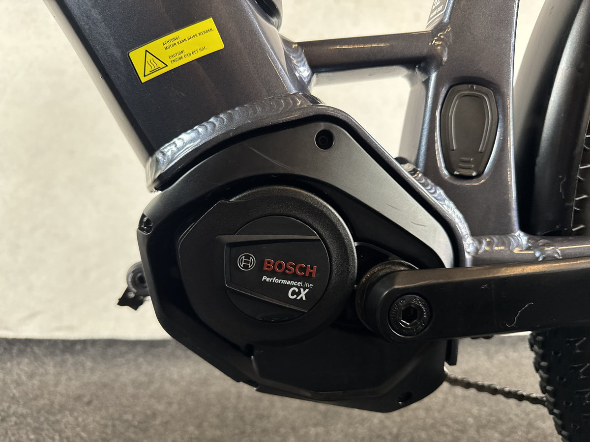 Bifoco — motor_links