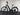 Bifoco — linke_seite