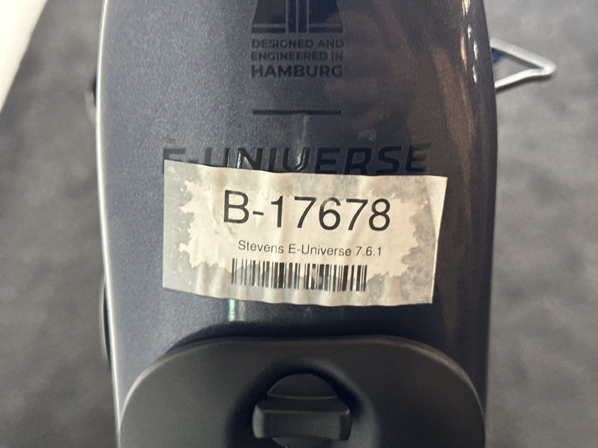 Bifoco — sku_barcode