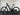 Bifoco — linke_seite